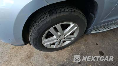 2014 Mercedes-Benz GL 450 4MATIC - zdjęcie 35 z 45 - miniatura