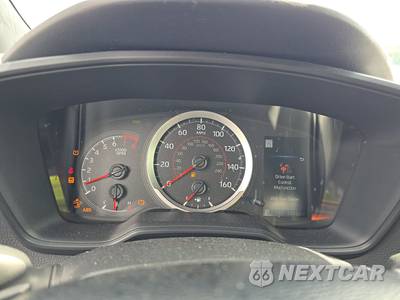 2021 Toyota Corolla SE Sedan - zdjęcie 12 z 39 - miniatura