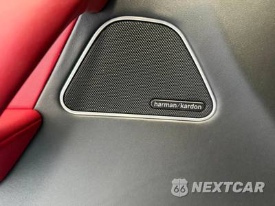 2018 Maserati Levante S GranSport - zdjęcie 13 z 50 - miniatura