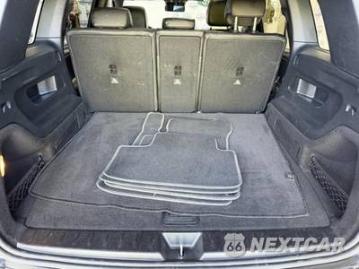 2025 Mercedes-Benz GLB 250 4MATIC - zdjęcie 22 z 50 - miniatura