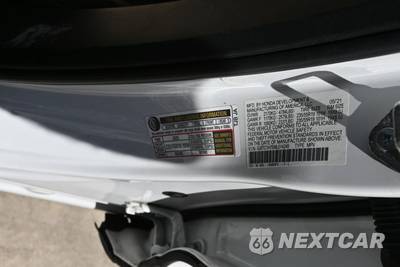 2021 Acura RDX w/Advance Pkg - zdjęcie 20 z 20 - miniatura
