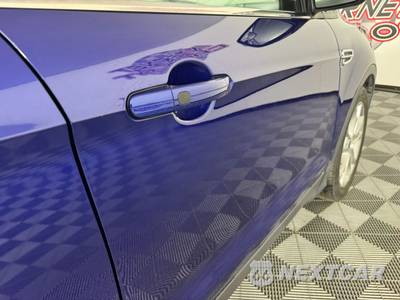 2014 Ford Escape Titanium - zdjęcie 29 z 45 - miniatura