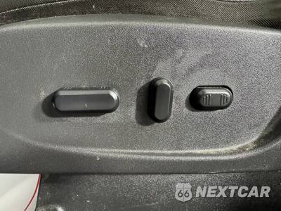2014 Ford Escape Titanium - zdjęcie 32 z 45 - miniatura