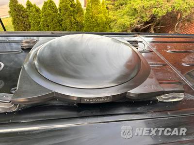 2015 Mercedes-Benz Sprinter 2500 Cargo Van High Roof 170.3" WB - zdjęcie 69 z 71 - miniatura