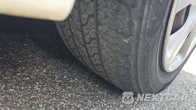 2014 Mitsubishi Lancer ES Sedan - zdjęcie 29 z 37 - miniatura