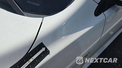 2014 Mitsubishi Lancer ES Sedan - zdjęcie 32 z 37 - miniatura