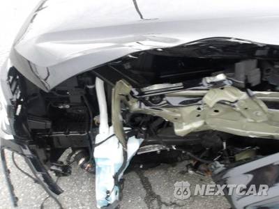 2026 Volkswagen Atlas 2.0T SE w/Technology - zdjęcie 19 z 24 - miniatura