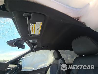 2026 Buick Envista Preferred G02 - zdjęcie 17 z 17 - miniatura