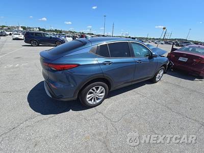 2026 Buick Envista Preferred G02 - zdjęcie 4 z 17 - miniatura