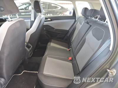 2023 Volkswagen Taos S - zdjęcie 13 z 23 - miniatura