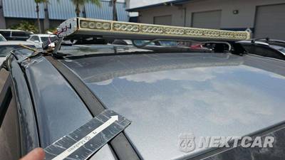 2021 Chevrolet Colorado WT Extended Cab Long Bed 2WT w/Rear Doors - zdjęcie 24 z 26 - miniatura