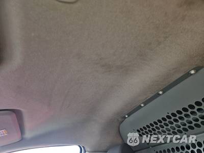 2019 Nissan NV200 Compact Cargo SV 115.2" WB - zdjęcie 18 z 37 - miniatura