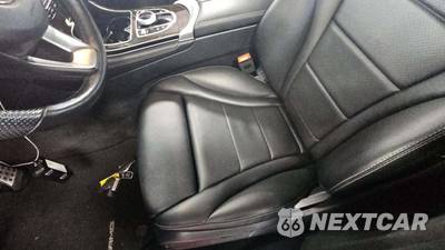 2019 Mercedes-Benz GLC 300 4MATIC - zdjęcie 25 z 25 - miniatura