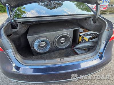 2014 Toyota Avalon XLE Premium - zdjęcie 12 z 19 - miniatura