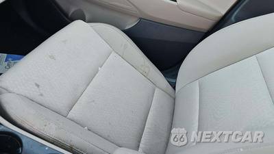 2017 Hyundai Tucson Sport - zdjęcie 21 z 31 - miniatura