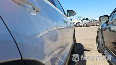 2017 Hyundai Tucson Sport - zdjęcie 26 z 31 - miniatura