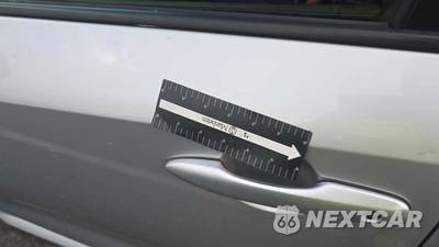 2022 Toyota Corolla LE Sedan - zdjęcie 19 z 26 - miniatura