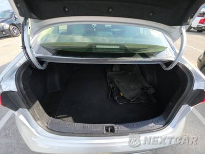 2022 Toyota Corolla LE Sedan - zdjęcie 16 z 26 - miniatura