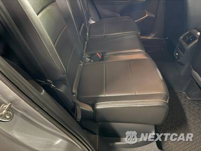 2021 Volkswagen Tiguan SE - zdjęcie 23 z 40 - miniatura