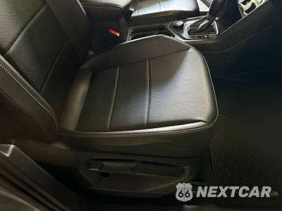 2021 Volkswagen Tiguan SE - zdjęcie 27 z 40 - miniatura