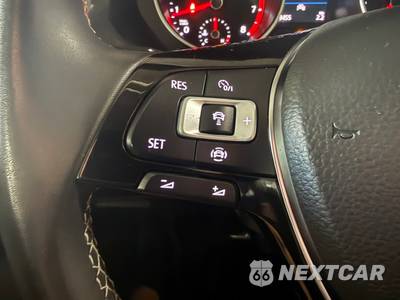 2021 Volkswagen Tiguan SE - zdjęcie 36 z 40 - miniatura