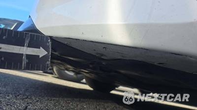 2024 Nissan Sentra S - zdjęcie 26 z 32 - miniatura