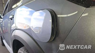 2023 Nissan Pathfinder S - zdjęcie 19 z 33 - miniatura