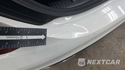 2019 Mercedes-Benz C 300 4MATIC Sedan - zdjęcie 27 z 31 - miniatura