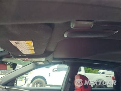 2019 Acura RDX w/A-Spec Pkg - zdjęcie 18 z 18 - miniatura
