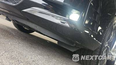 2024 Acura Integra w/A-Spec & Technology Pkgs - zdjęcie 21 z 22 - miniatura