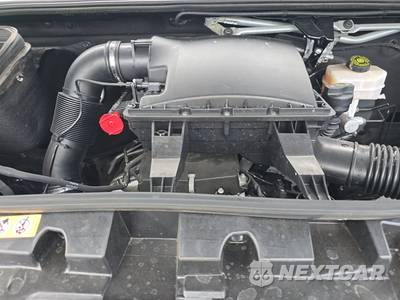 2019 Mercedes-Benz Sprinter 2500 Passenger Van High Roof 170.0" WB - zdjęcie 16 z 29 - miniatura