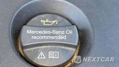 2020 Mercedes-Benz AMG G 63 4MATIC - zdjęcie 19 z 25 - miniatura