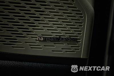 2023 Hyundai Palisade Limited - zdjęcie 18 z 33 - miniatura