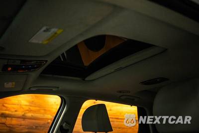 2023 Hyundai Palisade Limited - zdjęcie 27 z 33 - miniatura