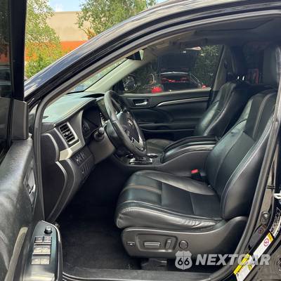 2012 Mercedes-Benz ML 350 - zdjęcie 6 z 19 - miniatura