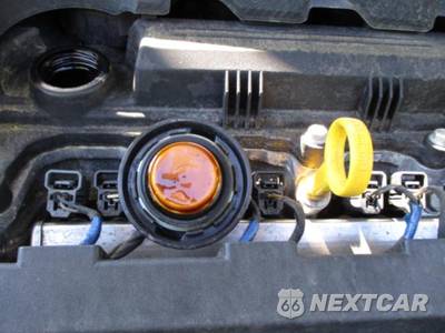 2025 Hyundai Venue SEL - zdjęcie 15 z 27 - miniatura