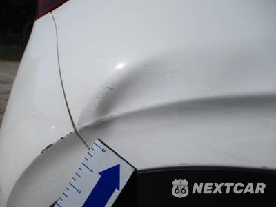 2025 Hyundai Venue SEL - zdjęcie 27 z 27 - miniatura