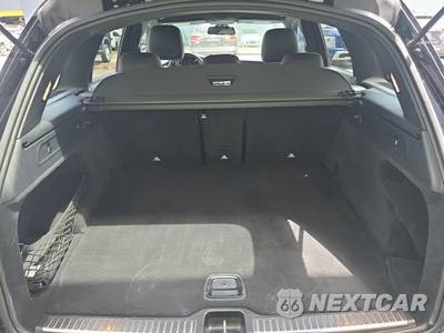 2019 Mercedes-Benz GLC 300 - zdjęcie 13 z 15 - miniatura