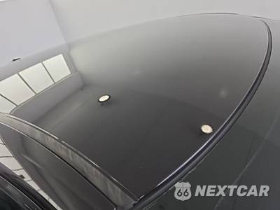 2016 Nissan Maxima 3.5 SR - zdjęcie 15 z 15 - miniatura