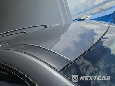 2022 Nissan Pathfinder SL - zdjęcie 19 z 33 - miniatura