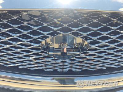 2015 INFINITI Q50 3.7 - zdjęcie 15 z 25 - miniatura