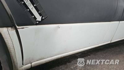 2021 Mercedes-Benz Sprinter 2500 Cargo Van Standard Roof 144.0" WB - zdjęcie 22 z 28 - miniatura