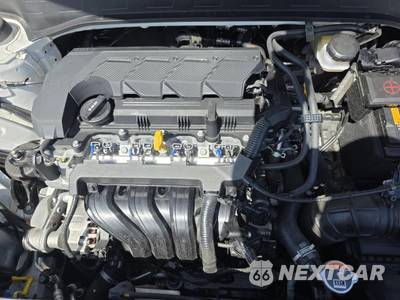 2025 Hyundai Venue SEL - zdjęcie 4 z 24 - miniatura