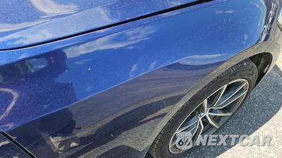 2020 BMW 3 Series Sedan 330i xDrive - zdjęcie 37 z 41 - miniatura