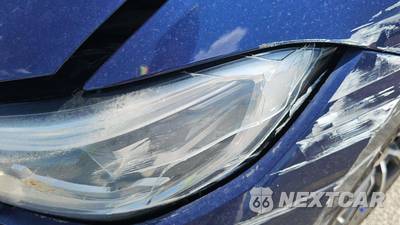 2020 BMW 3 Series Sedan 330i xDrive - zdjęcie 41 z 41 - miniatura