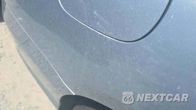 2015 Mercedes-Benz C 300 Sedan - zdjęcie 25 z 28 - miniatura
