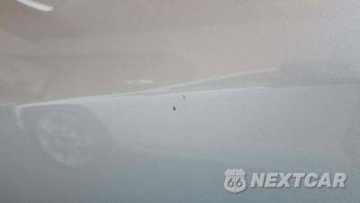 2019 Nissan Kicks SR - zdjęcie 22 z 25 - miniatura