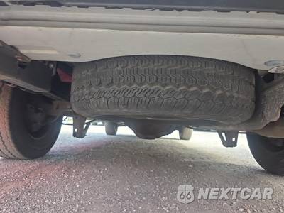 2015 Ford Transit 150 Passenger Wagon XLT w/RH Swing-Out Doors Low Roof 130.0" WB - zdjęcie 7 z 26 - miniatura