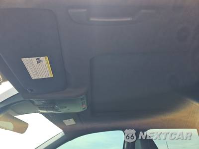 2022 Volkswagen Tiguan SE R-Line Black - zdjęcie 17 z 22 - miniatura