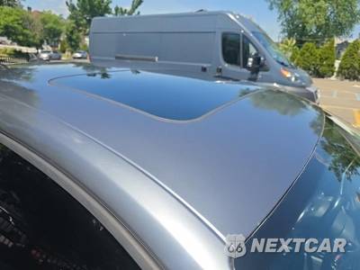 2013 Volkswagen Jetta SE Sedan w/Convenience & Sunroof - zdjęcie 12 z 22 - miniatura